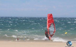 20160619-saint cyp et franqui148